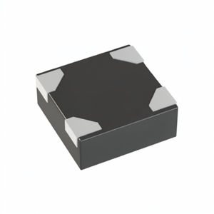 MIC5501-1.8YMT-TR Power Management (PMIC) Original One Stop Service 4 UDFN Exposed Pad Components Electronic - Product Image 1