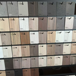 Modern Eco-Friendly Metal Compact Waterproof Locker Built-In Charging Station Adjustable Shelves MODERN DESIGN and Stylish - Product Image 6