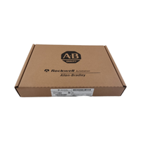 Kontroler PLC Asli Baru & Terjamin Otentik, Kontroler PAC Khusus Stok 1771-ACN15 1771-OWN 1771-IXHR/C