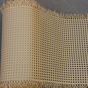 แผ่นรองจานหวายธรรมชาติ งานสานแบน ของตกแต่งบ้าน - Product Image 5