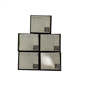 Carte mémoire de capteur pour contrôleur PLC, neuve d'origine 6SL3054-0ED01-1BA0 - Product Image 1