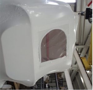 Heat <span class=keywords><strong>shrink</strong></span> Wrap scaffold <span class=keywords><strong>shrink</strong></span> Wrap Boat <span class=keywords><strong>shrink</strong></span> Wrap xây dựng màng bảo vệ màng co bảo vệ đóng gói màng co - Product Image 6