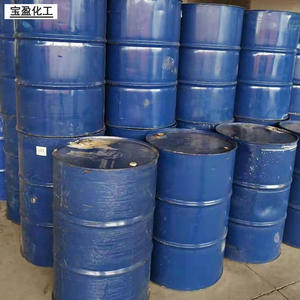 99% กลีเซอรอล CAS 56-81-5 - Product Image 4