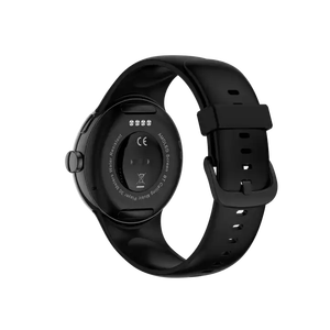 Montre intelligente <span class=keywords><strong>La</strong></span> 24 1.91 pouces Android Montres intelligentes Ips Montre étanche - Product Image 5