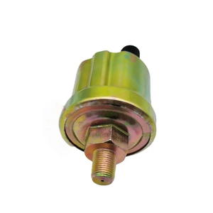 Capteur de pression d'huile 3917123 pour moteurs Cummins 4B3.9, 6B5.9, 6C8.3, K19, K38, N14, QSB5.9, V28 – Pièce électrique pour camions poids lourds - Product Image 4