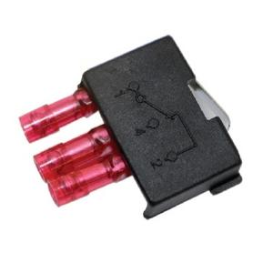 KEV-LTL4A อัลลอยด์สำหรับลิ้นชักประตูตู้และลิ้นชักและลิ้นชักขนาดไมโคร X - Product Image 1