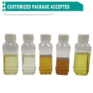 1L ATFV vendita popolare ATF5 ATF6 ATF9 Atf cambio automatico olio olio trasmissione marca privata - Product Image 4