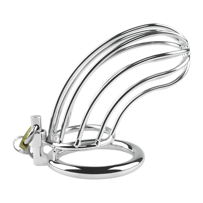 Plata