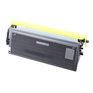 Cartucho de Tóner TTD Premium Compatible con TN430 TN460 TN530 TN560 TN570 para <span class=keywords><strong>Brother</strong></span> <span class=keywords><strong>HL</strong></span>-1240 1440 <span class=keywords><strong>5140</strong></span> 5150D MFC-8440 8820D - Product Image 3