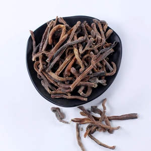 Порошок из чистого экстракта белых дождевых червей (люмбрукиназа), пищевой, 1 кг, прямые поставки с завода - Product Image 2