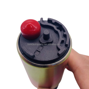 Hochwertige Elektrische Kraftstoffpumpe E2254 E2157 <span class=keywords><strong>E2333</strong></span> für Jaguar Toyota Ford Chevrolet Mazda Lexus Fahrzeuge - Product Image 6