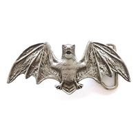 Vente en gros Alliage de zinc de haute qualité de luxe Boucle de ceinture en cuir avec logo personnalisé pour hommes et femmes