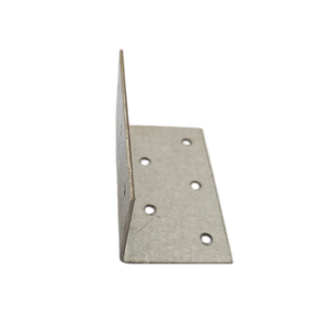 Accesorios de Construcción de Estructura de Acero Prefabricada de Alta Venta: Accesorios de Hueso de Dragón para Villas - Product Image 1