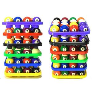 Vente <span class=keywords><strong>en</strong></span> gros <span class=keywords><strong>de</strong></span> plateaux <span class=keywords><strong>de</strong></span> boules <span class=keywords><strong>de</strong></span> billard ou <span class=keywords><strong>de</strong></span> billard moulés par compression 1 pièce à haute résistance et durables - Product Image 1