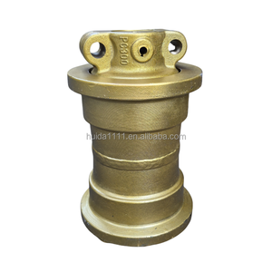 China-Fabriek Zorgt Voor Track <span class=keywords><strong>Roller</strong></span> Graafmachine Track Onderste <span class=keywords><strong>Roller</strong></span> - Product Image 3