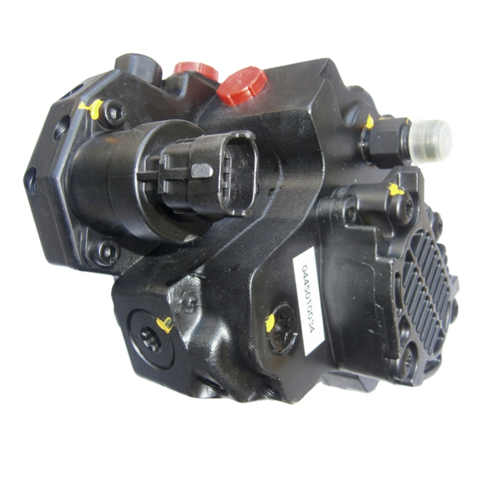 common rail pump 0445010034 35022087F diesel fuel pump 0445010034 CP1 pump for LDV Maxus 2.5D VM39C, VM40C, D diesel engine