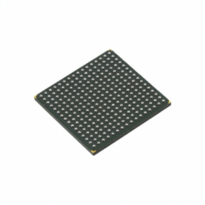70T653MS12BCI 256 LBGA Memoria Comprar Componentes Electrónicos en Línea Distribuidor Autorizado - Product Image 1