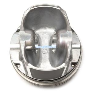 BMW 220i、320i、420i、520iに適合したピストンとリングセットN20B20B <span class=keywords><strong>2</strong></span>.0 PETROL PISTON WITH RINGBMW <span class=keywords><strong>2</strong></span> <span class=keywords><strong>3</strong></span> 45シリーズ<span class=keywords><strong>2</strong></span>.0T - Product Image 4