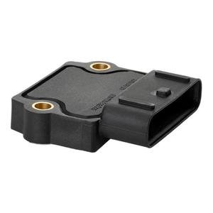 Unidad de Control del Motor para Vehículos Mitsubishi, Pieza de Repuesto, Módulo de Encendido J722T MD326836 MD149768 - Product Image 2
