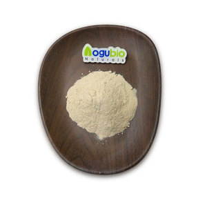 High Quality Natural 12.5% <strong>Aframomum</strong> Officinale Extract - Product Image 2