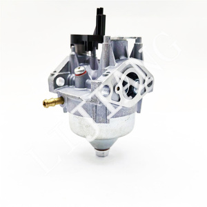 Kit de <span class=keywords><strong>carburateur</strong></span> GCV170LA de haute qualité pour tondeuses à gazon <span class=keywords><strong>Honda</strong></span> HRN216 GCV170 GCV200, Fourniture en gros OEM personnalisée - Product Image 6