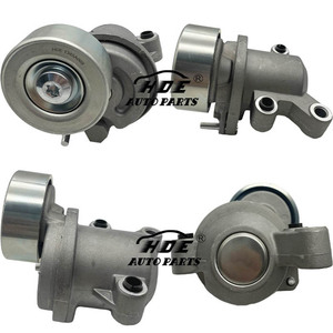 เครื่องปรับความตึงสายพานรถยนต์ HDE สำหรับ Mitsubishi ASX Lancer T39452 1345A069 - Product Image 5
