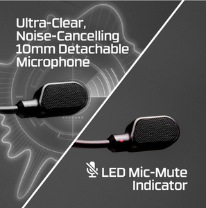 Per <span class=keywords><strong>HyperX</strong></span> Cloud III Wireless BLK GAM HEADSET-10Hz-21kHz-Over orecchio-Stereo-USB 2.0-per il <span class=keywords><strong>Gaming</strong></span> - Product Image 5