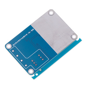 Outil de réglage de tension pour carte TCON <span class=keywords><strong>TV</strong></span> V869K-20 – Réparation de panneau DC avec tension Y défectueuse, couleur Y anormale, tension VGL VGH - Product Image 4