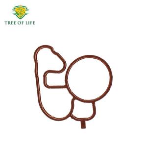 Junta de la Carcasa del Filtro de Aceite Tree Of Life 06M115401K para Volkswagen Audi Porsche - Product Image 2