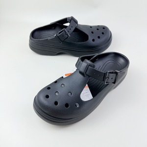 Mules classiques Zturn 2026 en EVA moulé par injection, légères, à semelle épaisse, rehaussantes, pour usage extérieur – Vente en gros OEM - Product Image 3