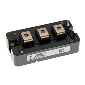 โมดูล IGBT รุ่น YTX VS-GT100DA120UF โมดูล MOSFET มีสินค้าในสต็อก - Product Image 3