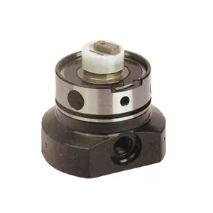 DP200 Hoofd Rotor 7185-023L 7185-039L 7185-114L 7185-626L 9050-222L 9187-210A Rotor Pomp Hoofd Plunger