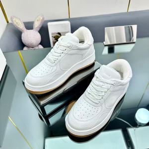 Zapatos de Patinaje con Logotipo Personalizado de Diseño Nuevo de la Marca ALSS - Zapatos Deportivos de Lujo para un Estilo Moderno y de Alta Calidad - Product Image 3