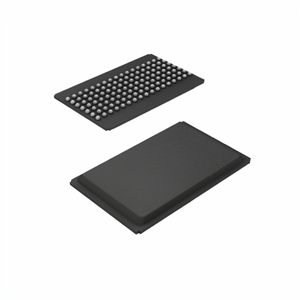 119 BGA 71V3577S85BGG8 Memoria Comprar en Línea Componentes Electrónicos Distribuidor Autorizado - Product Image 1