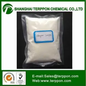 (-)-2-Amino-4-phenylbutyric acid;CAS:82795-51-5 Top Sales!