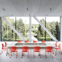 Bureau debout électrique ergonomique noir à moteur unique et réglable en hauteur, 1200*600, pour ordinateur de bureau, prix usine