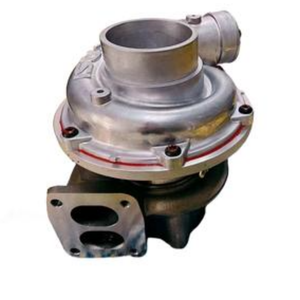 <span class=keywords><strong>YOOHOO</strong></span> Yangong Binghui DOOXIN PCCM AEMK ZAUBERG Élément de filtre à air moteur, Élément de filtre à carburant, Élément de filtre à huile, Turbocompresseur, Refroidisseur d'air d'admission - Product Image 2