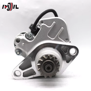 <span class=keywords><strong>Motor</strong></span> <span class=keywords><strong>de</strong></span> <span class=keywords><strong>Arranque</strong></span> IMIL 28100-0V060 28100-0v020 28100-0v120 28100-31260 5AR-FE para <span class=keywords><strong>Toyota</strong></span> Camry <span class=keywords><strong>RAV4</strong></span> - Product Image 4