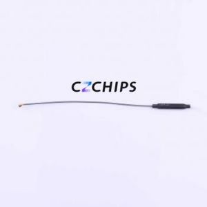 KH1NB(2.4G)C500-03-A/3 Antenna RF Whole Sale Electronic Component Chips Supplier & BOM Service - Product Image 1