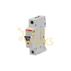 ABB 2CDS271001R0024 - Neuf - Product Image 1