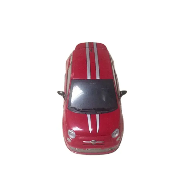Hot China Products Wholesale die-cast car model