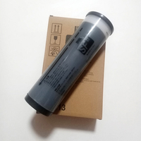 Encre compatible FII type F pour Risograph SF 5130 5450 9350 S8113 S-8113 U UA E F Duplicateur 1000cc pour cartouche d'encre
