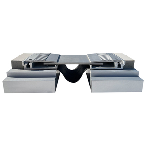 Nội bộ bê tông mở rộng Doanh gạch lát sàn phong trào khớp cấu trúc cho mở rộng Doanh Bìa - Product Image 6