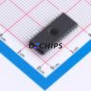 Microcontrolador de Chip IC de circuito integrado original y nuevo de la marca de la serie de la marca, (MCU/MPU/SoC) - Product Image 2