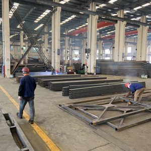 <span class=keywords><strong>Trenino</strong></span> <span class=keywords><strong>per</strong></span> <span class=keywords><strong>Bambini</strong></span> <span class=keywords><strong>per</strong></span> Parchi Divertimento e Luna Park, Piccolo Treno su Binari <span class=keywords><strong>per</strong></span> <span class=keywords><strong>Bambini</strong></span> - Product Image 6