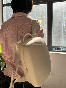 Borsa da nuoto CHINFAI borsa <span class=keywords><strong>a</strong></span> rete borsa impermeabile resistente zaino in Silicone - Product Image 6
