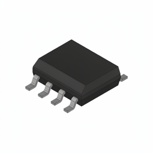 Power Management (PMIC) Electronics Component In Stock ICL8069DCBAT 8 SOlC - Product Image 1