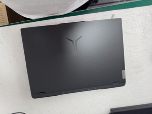 Legion Y9000P/Legion Pro 7i Gen 10 หน้าจอ 16 นิ้ว อัตรารีเฟรชสูง Ultra9-275HX แรม 32GB ความจุ 1TB การ์ดจอ RTX5080 จอ OLED สำหรับอีสปอร์ต - Product Image 3