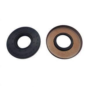 Sellos de Aceite para Diferencial Delantero de Alta Calidad para Panamera, Recomendados por el Gerente de una Tienda Taiwanesa - Product Image 2