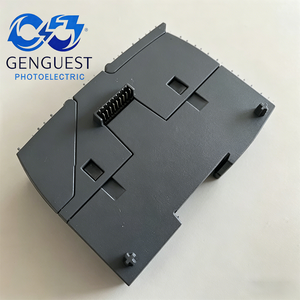 Controlador Lógico Programable (PLC) 6AG1241-1CH32-4XB0 6AG1 241-1CH32-4XB0 para Automatización Industrial - Product Image 2